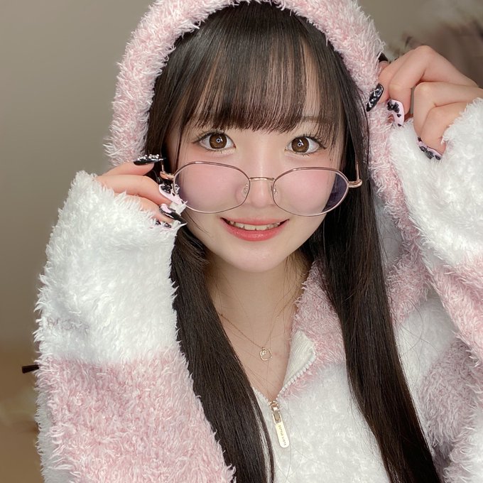 Twitterのコスプレ画像24