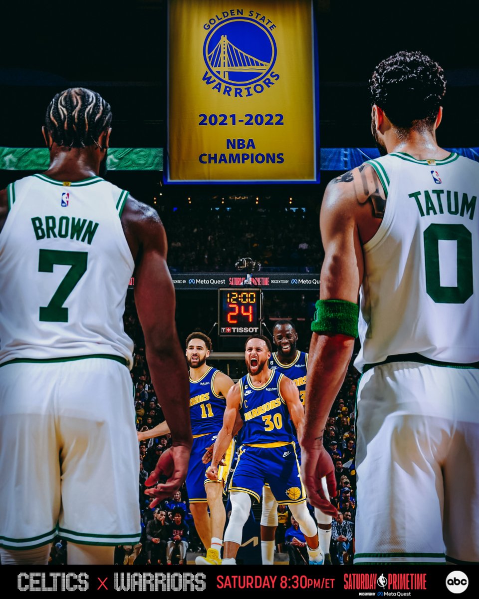 ESPN tweet media