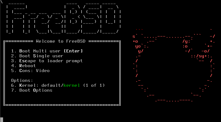 linuxiarze's tweet photo. Added to our data base / Dodane do bazy: MyBee https://t.co/cQy7QzIPpW #bsd #freebsd #mybee https://t.co/ERDZZdmuhf