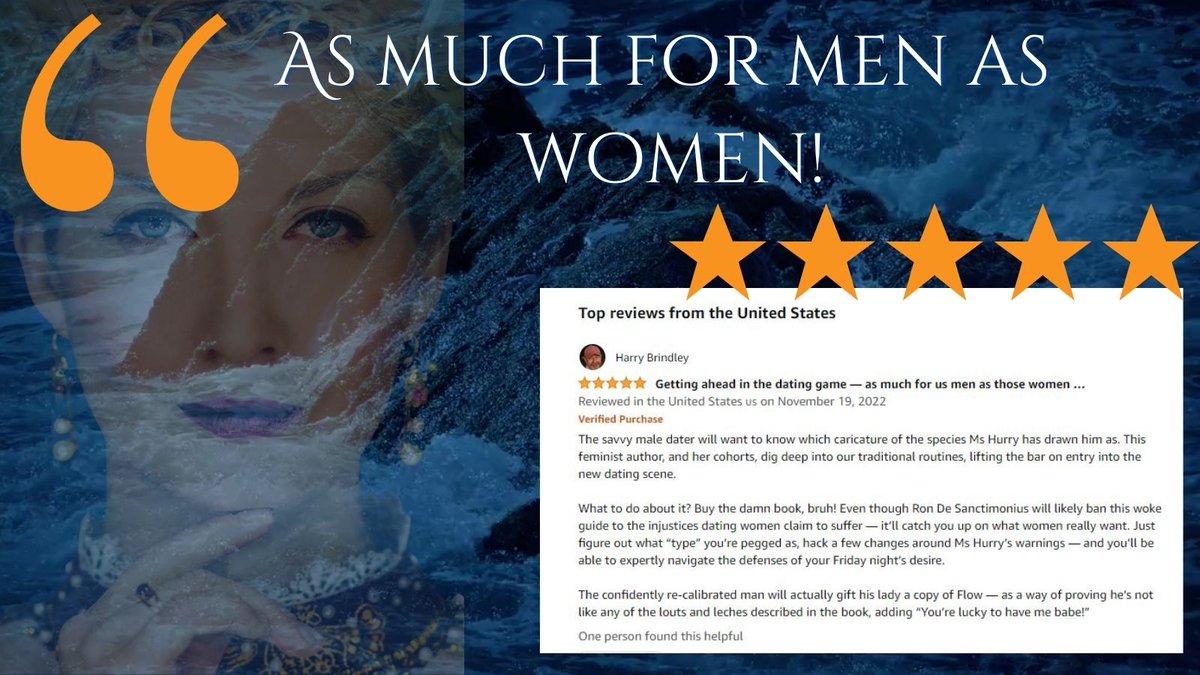 HyggeQueen1's tweet photo. @TribalIdeas My new release #Flow21secrets is notching up 5-star reviews 🙏🙏 #bookreviews #flow21 #newrelease
Take a look inside. You know you want to 👀😜
https://t.co/utfzitzVXJ https://t.co/5iGkrNMejx