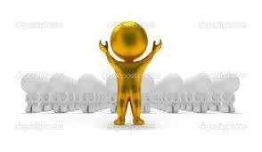 PrJoseJunior's tweet image. #2Rs17:41-“Assim estas nações temiam ao SENHOR e serviam às suas imagens de escultura..”

Dúbio:
Quem almeja servir dois senhores não agrada a nenhum deles!
@iasd #rpsp #ParanoaDF