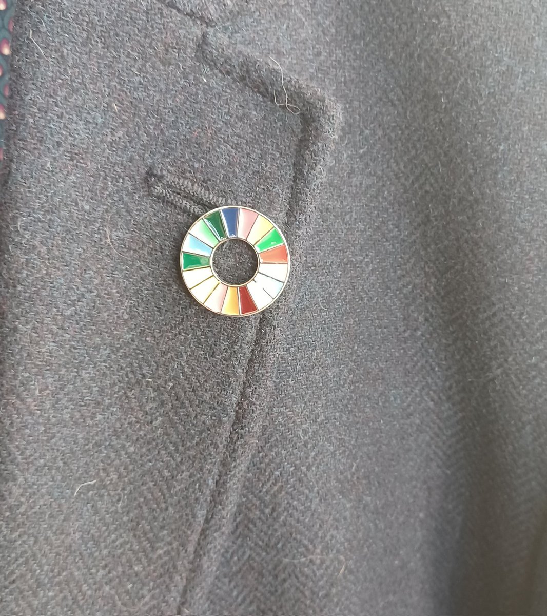 Neil Webster tweet media