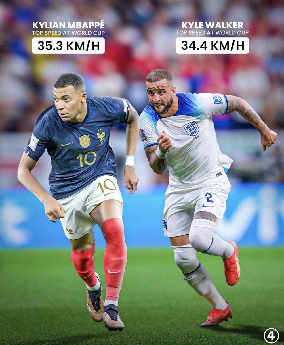 433's tweet photo. The battle of the speedsters 💨 https://t.co/44XZ1aQuzk