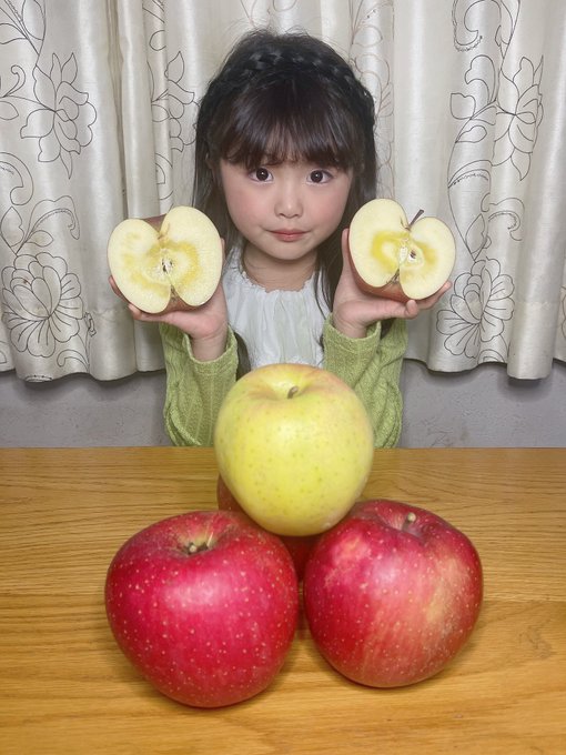 ゆめゆめのTwitter画像22