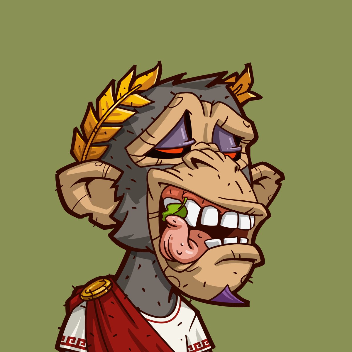 Limelight Gaming tweet media