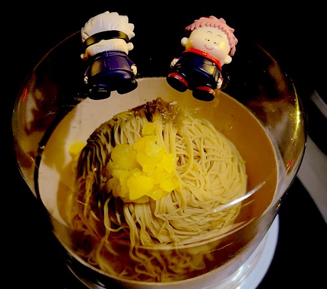 祭りを開催しました 