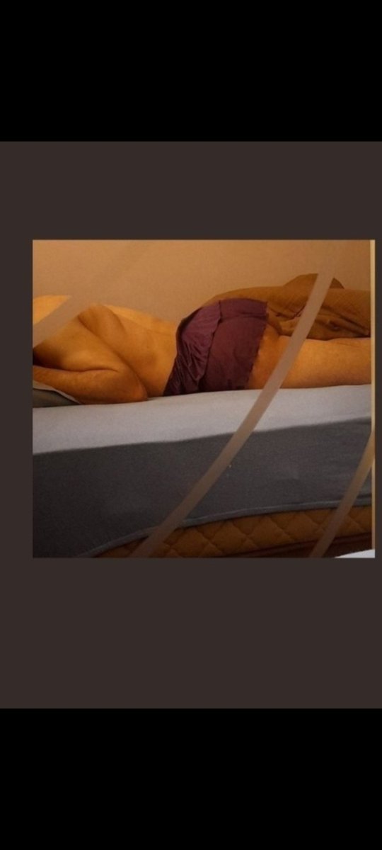 Yeri olan iri aletli aktifler neredesiniz...Eskişehir