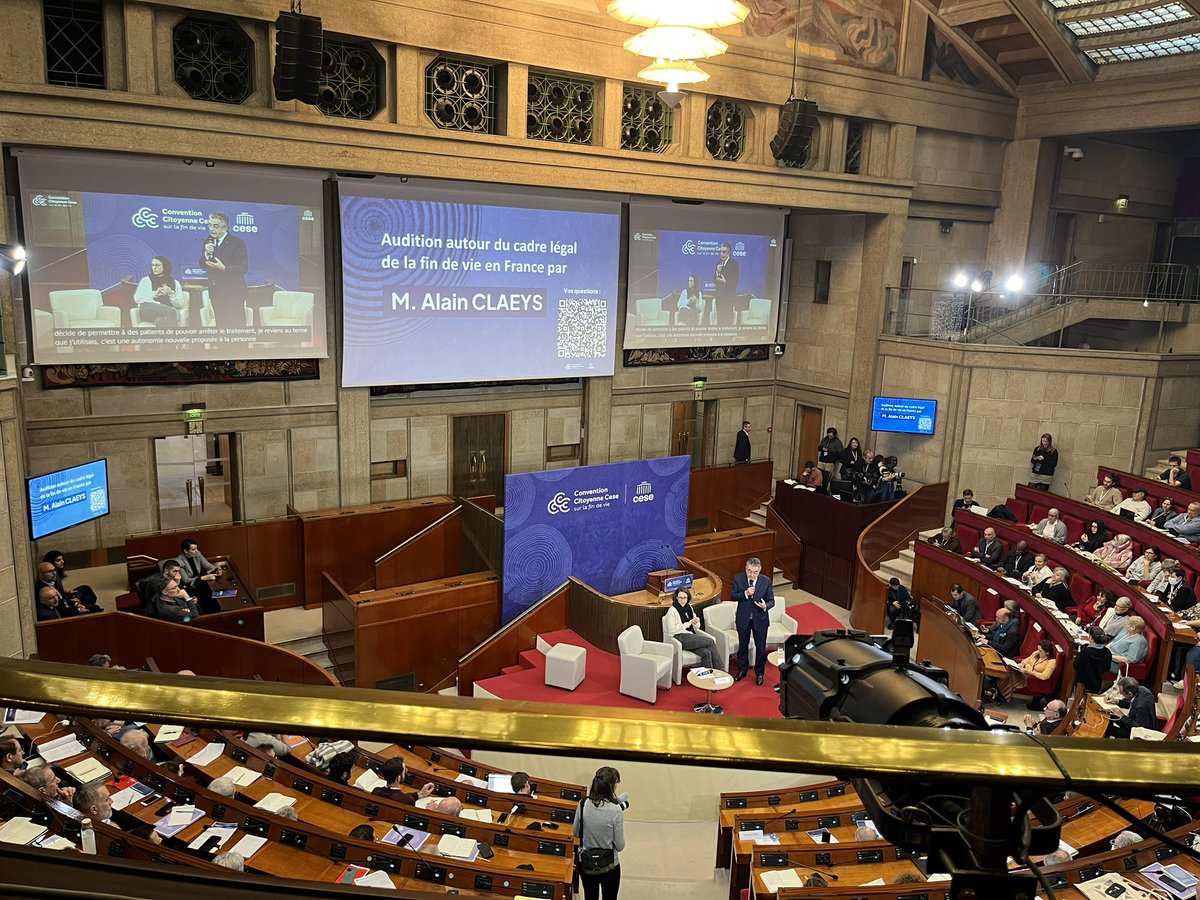 Mélanie Blanchetot tweet media