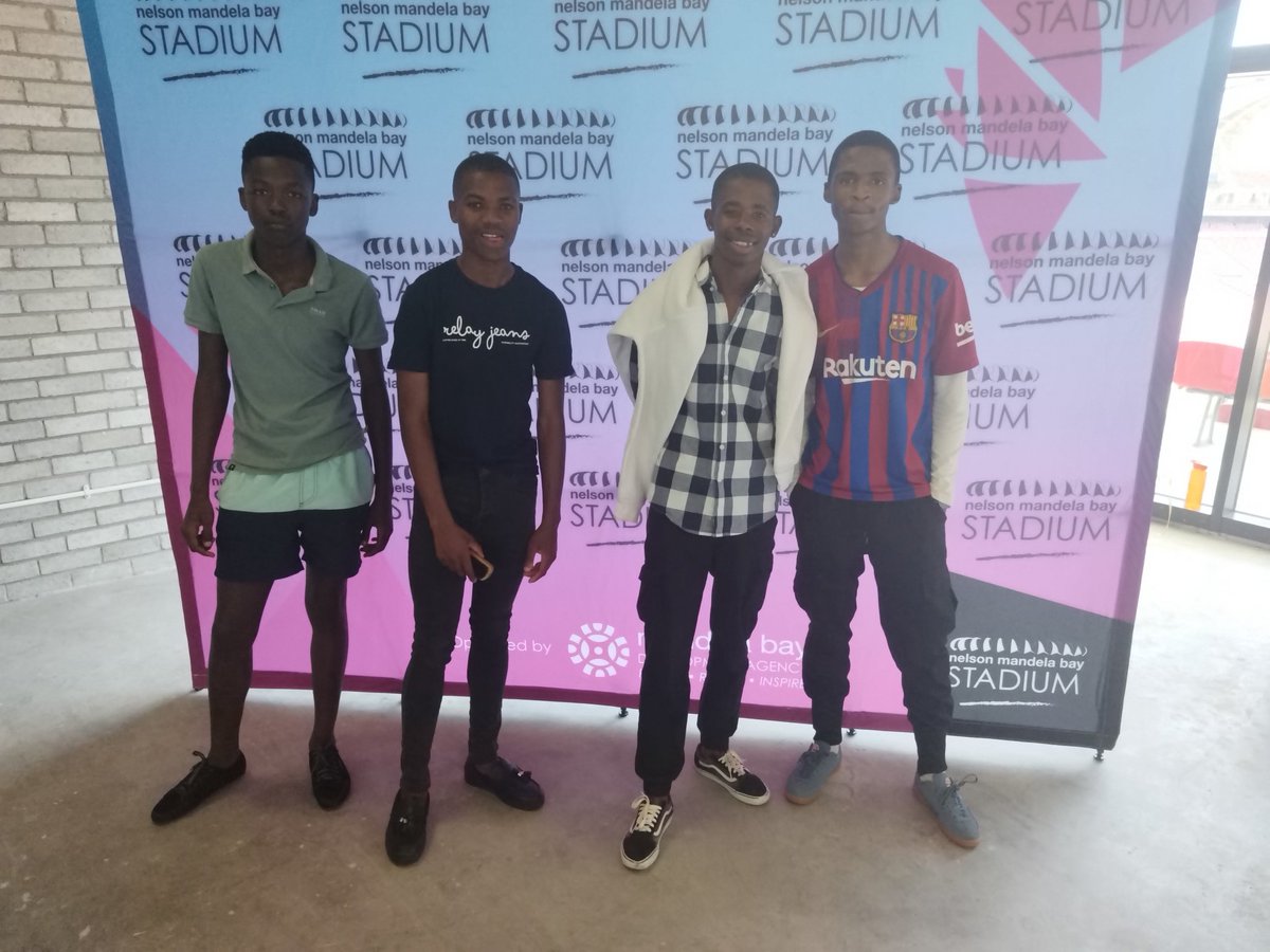 MALUME PLAYGROUND 🎮🕹 tweet media