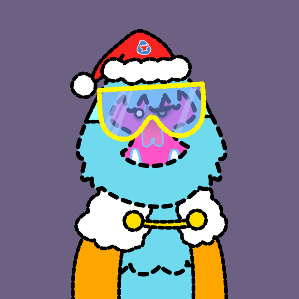 Bigwiggle501's tweet photo. #NewProfilePicture - Had to jump on the Xmas hat bandwagon! 🗻🎅

https://t.co/i65cqmd2Ts

#ytsc #frmd #icx https://t.co/aDpDHljvs4