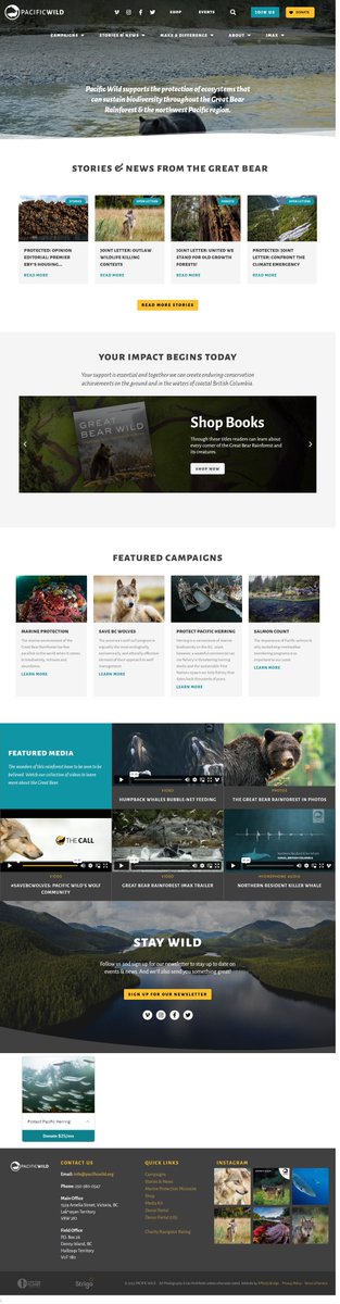 I_ammuzahid's tweet photo. Another Website delivered with #wordpress Platform
----------------------
Website: https://t.co/FJNwTIHXyj
Platform/CMS: #wordpress 
Client: USA
---
If you need similar website knock me: https://t.co/Q3ZsCHxmSb
#elementorPro #elementor #makeWebsite #wordpressWebsite #cloneWebsite https://t.co/HmGQ6aTzwC