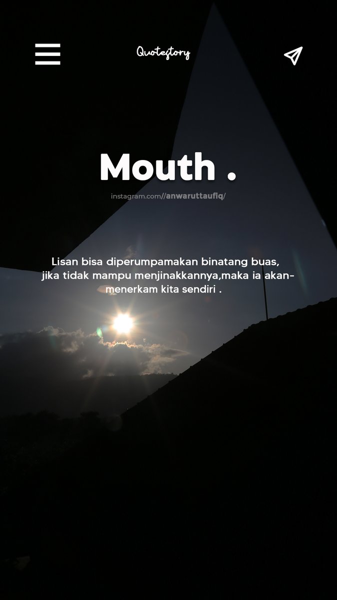 Anwaruttaufiq's tweet photo. https://t.co/qz5wOCldE5