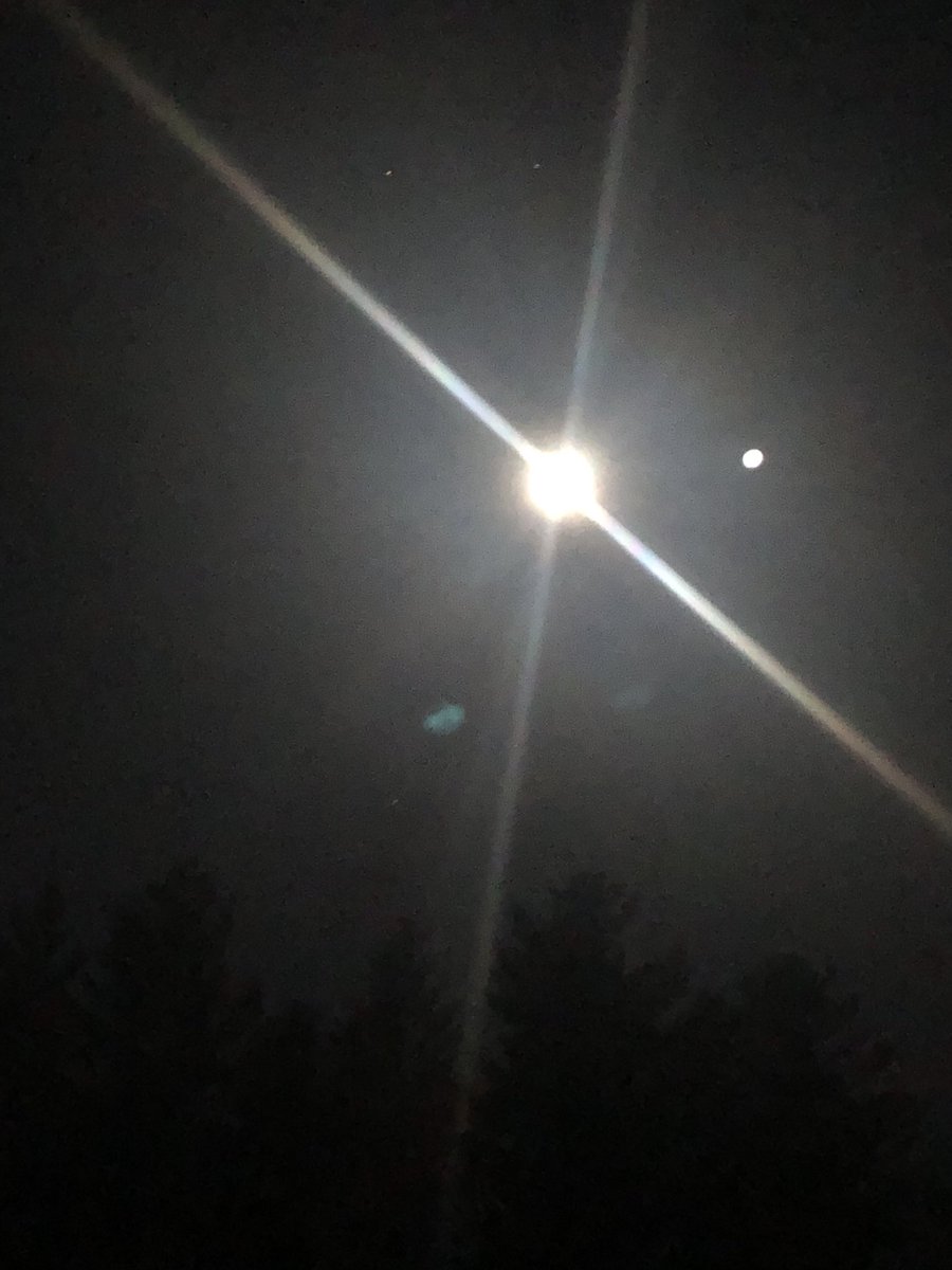 Nipissing Trails tweet media