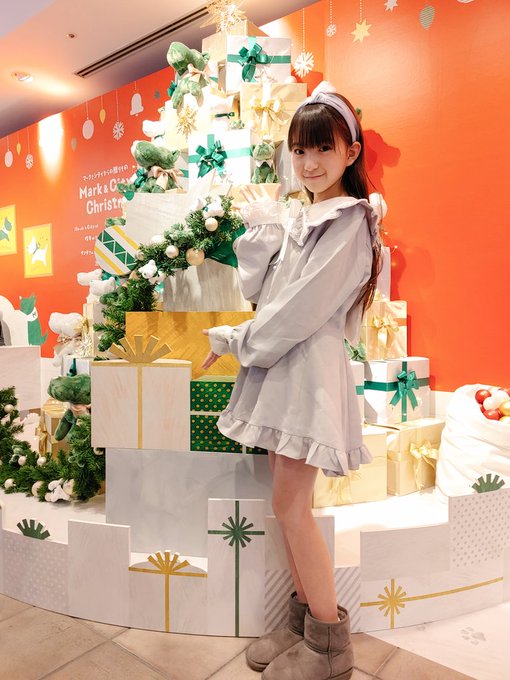 Twitterのコスプレ画像33