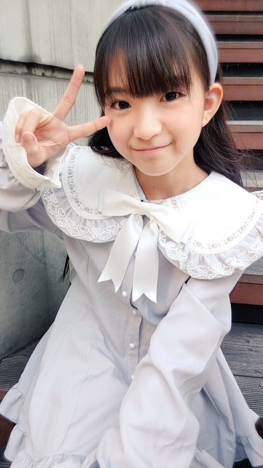 Twitterのコスプレ画像32