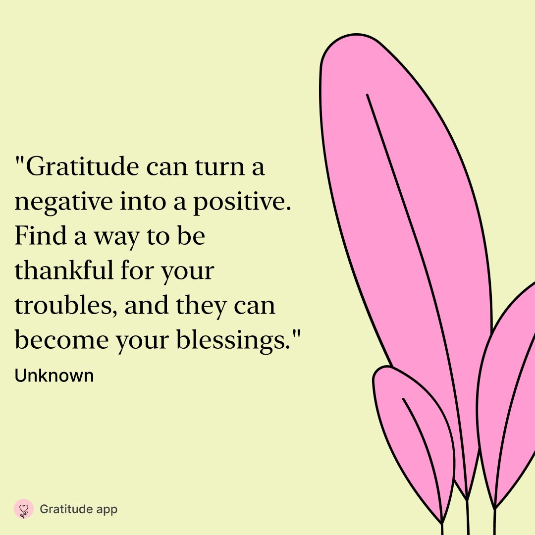 This makes me think of you ⁦<a href="/aid4disabled/">Patrick B, I walk very slowly</a>⁩ .  Our trials are our #testimony .  #gratitude #quote #multiplesclerosis #chronicillness