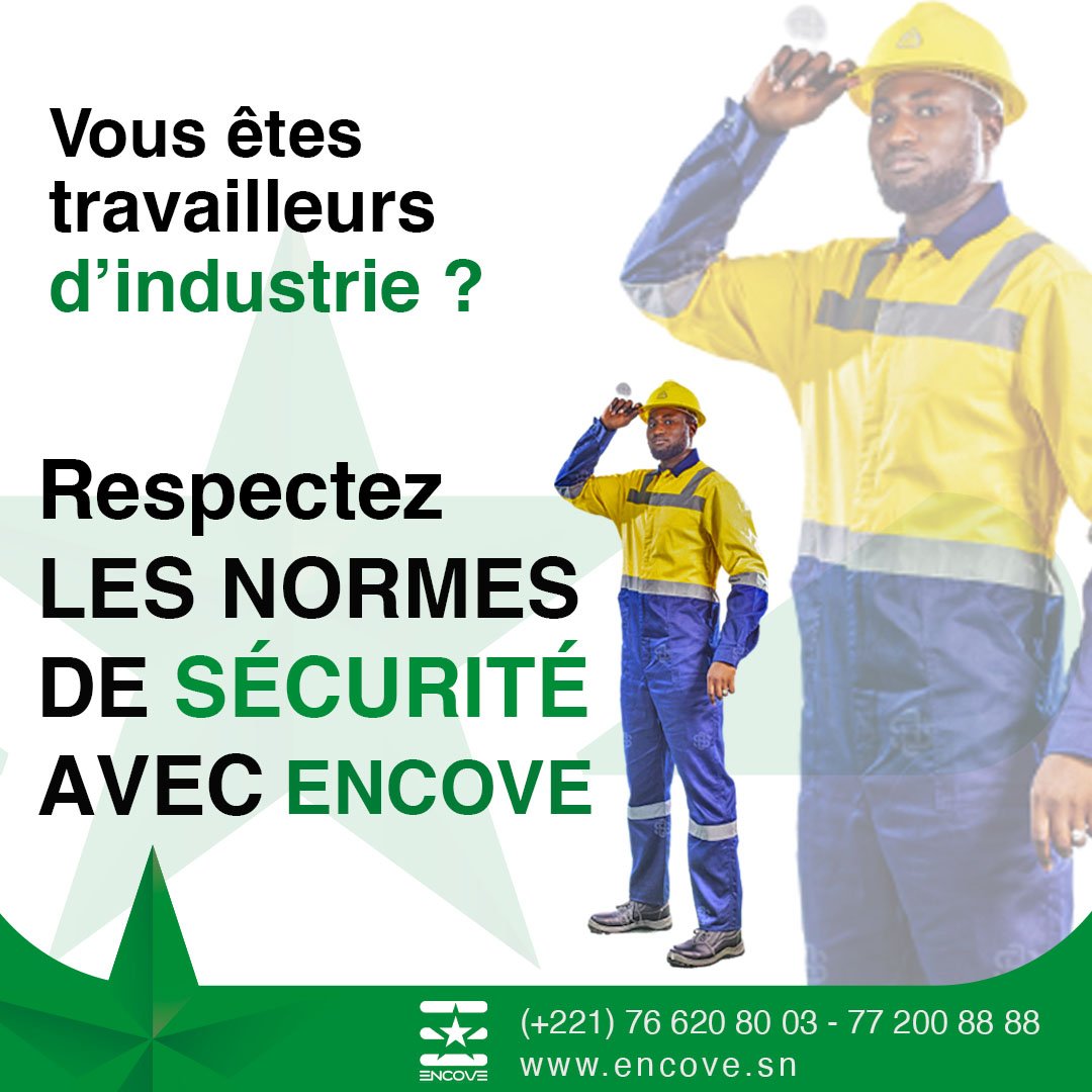 EncoveSarl's tweet photo. Une nouvelle combinaison de collection jambar :
Col montant, Fermeture centrale, une poche intérieur avec fermeture poignets réglables. 
Ceinture élastique ajustable, une poche combat sur le côté.
Bandes rétroréfléchissantes, autour des bras et autour des jambes. https://t.co/QBxFzEqxUy