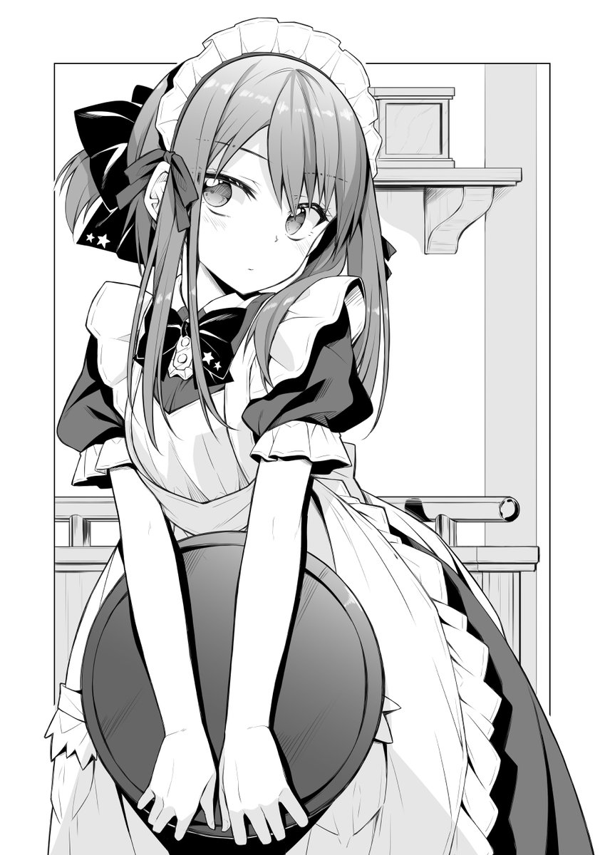 アウトレット送料無料 たそたそさん専用 ☆ねこたそさん専用☆ - www