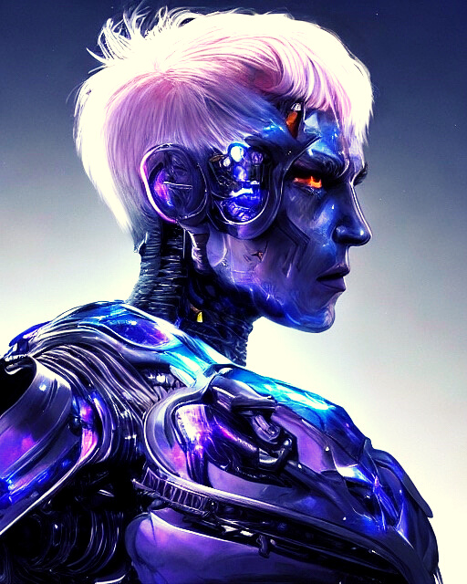 SkadeNFT ✨ tweet media