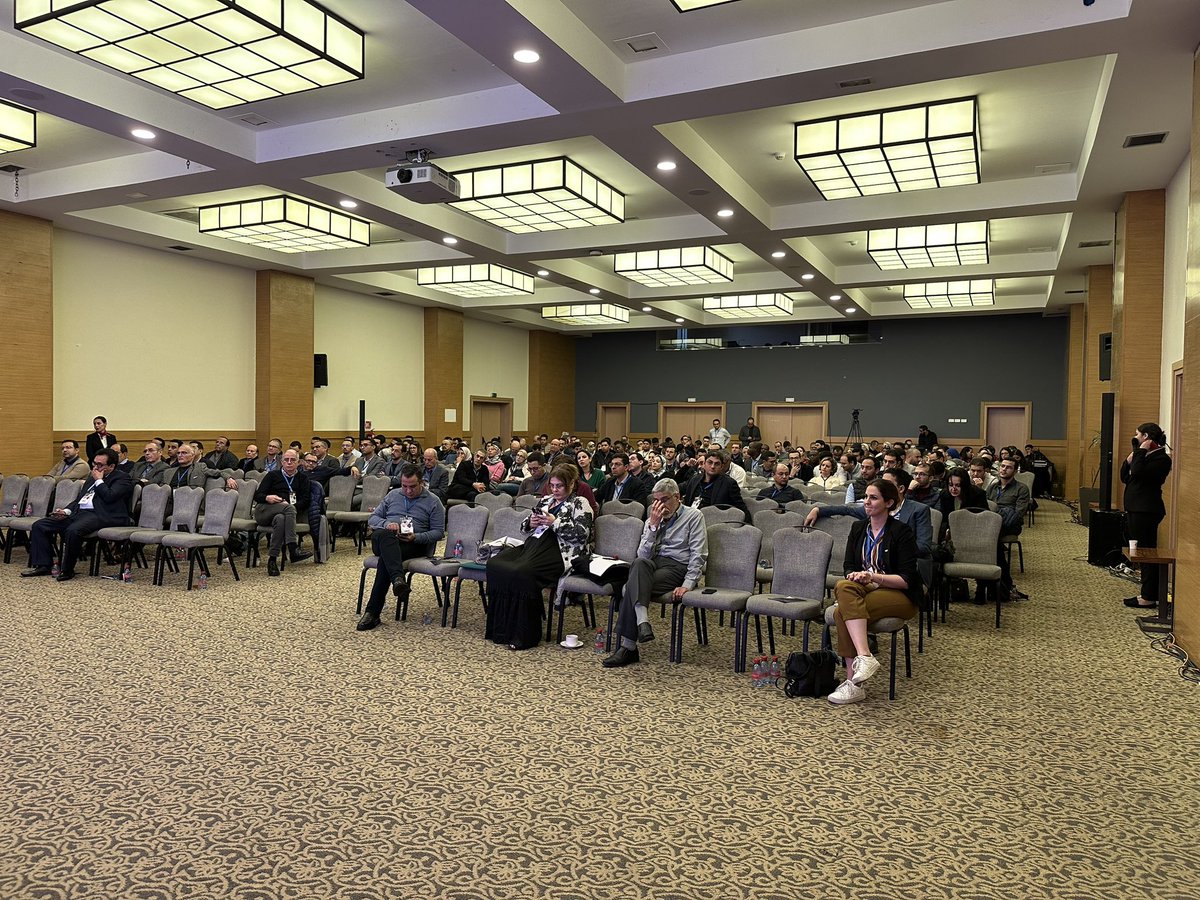 Philippe PUECH tweet media