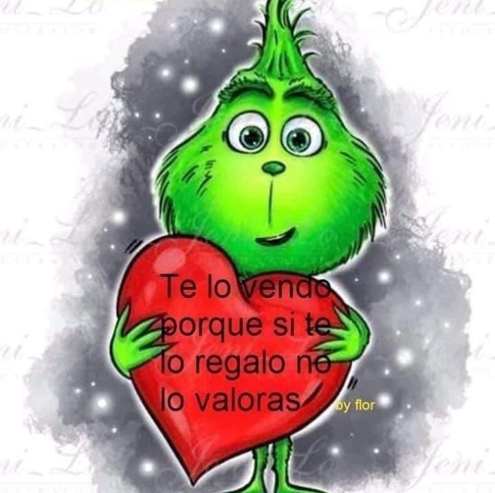MIRIAN_RD🇩🇴 #LoveDMami ❤AmigosD❤ (@miarianmoreno) on Twitter photo <a href="/WilfelJ/">Wilfelj</a> <a href="/SharisLind/">Alisha #TSha 👜</a> <a href="/Meniomey77/">Franco #MarceTeAyuda🔮#MarceLive🔄♥#AmigosDeMarce</a> <a href="/ElBlondyRD/">DOMINGO MEJIA</a> @ELRUBIO_RD <a href="/CEPCVickGlez/">VickGlez ⛑️🧯</a> <a href="/Sol__11/">Sol 🌞</a> <a href="/Hp071180/">@071180</a> <a href="/javiero032680/">Javier Antonio ortiz gonzalez</a> @arlyneadm <a href="/MarcelaErcia/">🕉MARCE🐉⚖ #MarceTeAyuda🔮#MarceLive🔄 Meme y Popi</a> <a href="/MarceTeAyuda/">🕉MARCE #MarceTeAyuda🔮#MarceLive🔄♥#AmigosDeMarce</a> <a href="/AlexMont97/">🐦Alex🌤Angel🍂Montelongo🐦#TSha🍃</a> <a href="/CastAmerico/">Nomada</a> ☃️#TeamSharis
<a href="/SharisLind/">Alisha #TSha 👜</a>
<a href="/SharisLind2/">Alisha #TeamSharis</a>
<a href="/Meniomey77/">Franco #MarceTeAyuda🔮#MarceLive🔄♥#AmigosDeMarce</a>
<a href="/ElBlondyRD/">DOMINGO MEJIA</a>
@ELRUBIO_RD
<a href="/CEPCVickGlez/">VickGlez ⛑️🧯</a>
<a href="/Sol__11/">Sol 🌞</a>
<a href="/Hp071180/">@071180</a>
<a href="/insaurraldeh/">⭐POLI⭐ #MGWV⭐</a>
<a href="/javiero032680/">Javier Antonio ortiz gonzalez</a>
@arlyneadm
<a href="/MarcelaErcia/">🕉MARCE🐉⚖ #MarceTeAyuda🔮#MarceLive🔄 Meme y Popi</a>
<a href="/MarceTeAyuda/">🕉MARCE #MarceTeAyuda🔮#MarceLive🔄♥#AmigosDeMarce</a>
<a href="/AlexMont97/">🐦Alex🌤Angel🍂Montelongo🐦#TSha🍃</a>
<a href="/wilfelj/">Wilfelj</a>
<a href="/castamerico/">Nomada</a>
@mirian_RD
<a href="/mamiRD_/">🇩🇴mamiRD_ #LoveDeMami❤ AmigosDe❤</a>
<a href="/miarianmoreno/">MIRIAN_RD🇩🇴 #LoveDMami ❤AmigosD❤</a>
<a href="/cecijimenezusa/">Cecilia Jimenez#TSha</a>
<a href="/cecijimenez1019/">Cecilia Jimenez#TSha</a> <a href="/WilfelJ/">Wilfelj</a> <a href="/SharisLind/">Alisha #TSha 👜</a> <a href="/Meniomey77/">Franco #MarceTeAyuda🔮#MarceLive🔄♥#AmigosDeMarce</a> <a href="/ElBlondyRD/">DOMINGO MEJIA</a> @ELRUBIO_RD <a href="/CEPCVickGlez/">VickGlez ⛑️🧯</a> <a href="/Sol__11/">Sol 🌞</a> <a href="/Hp071180/">@071180</a> <a href="/javiero032680/">Javier Antonio ortiz gonzalez</a> @arlyneadm <a href="/MarcelaErcia/">🕉MARCE🐉⚖ #MarceTeAyuda🔮#MarceLive🔄 Meme y Popi</a> <a href="/MarceTeAyuda/">🕉MARCE #MarceTeAyuda🔮#MarceLive🔄♥#AmigosDeMarce</a> <a href="/AlexMont97/">🐦Alex🌤Angel🍂Montelongo🐦#TSha🍃</a> <a href="/CastAmerico/">Nomada</a> ☃️#TeamSharis
<a href="/SharisLind/">Alisha #TSha 👜</a>
<a href="/SharisLind2/">Alisha #TeamSharis</a>
<a href="/Meniomey77/">Franco #MarceTeAyuda🔮#MarceLive🔄♥#AmigosDeMarce</a>
<a href="/ElBlondyRD/">DOMINGO MEJIA</a>
@ELRUBIO_RD
<a href="/CEPCVickGlez/">VickGlez ⛑️🧯</a>
<a href="/Sol__11/">Sol 🌞</a>
<a href="/Hp071180/">@071180</a>
<a href="/insaurraldeh/">⭐POLI⭐ #MGWV⭐</a>
<a href="/javiero032680/">Javier Antonio ortiz gonzalez</a>
@arlyneadm
<a href="/MarcelaErcia/">🕉MARCE🐉⚖ #MarceTeAyuda🔮#MarceLive🔄 Meme y Popi</a>
<a href="/MarceTeAyuda/">🕉MARCE #MarceTeAyuda🔮#MarceLive🔄♥#AmigosDeMarce</a>
<a href="/AlexMont97/">🐦Alex🌤Angel🍂Montelongo🐦#TSha🍃</a>
<a href="/wilfelj/">Wilfelj</a>
<a href="/castamerico/">Nomada</a>
@mirian_RD
<a href="/mamiRD_/">🇩🇴mamiRD_ #LoveDeMami❤ AmigosDe❤</a>
<a href="/miarianmoreno/">MIRIAN_RD🇩🇴 #LoveDMami ❤AmigosD❤</a>
<a href="/cecijimenezusa/">Cecilia Jimenez#TSha</a>
<a href="/cecijimenez1019/">Cecilia Jimenez#TSha</a>