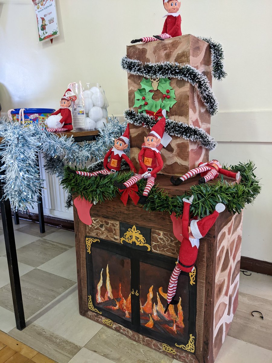 Somerleyton Primary (@somerleytonps) on Twitter photo The atmosphere is building for the Somerleyton Primary School Christmas Fayre at Haddiscoe Village Hall from 11-3pm The atmosphere is building for the Somerleyton Primary School Christmas Fayre at Haddiscoe Village Hall from 11-3pm