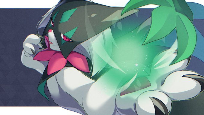 サムネ用に描いてたマスカーニャ 