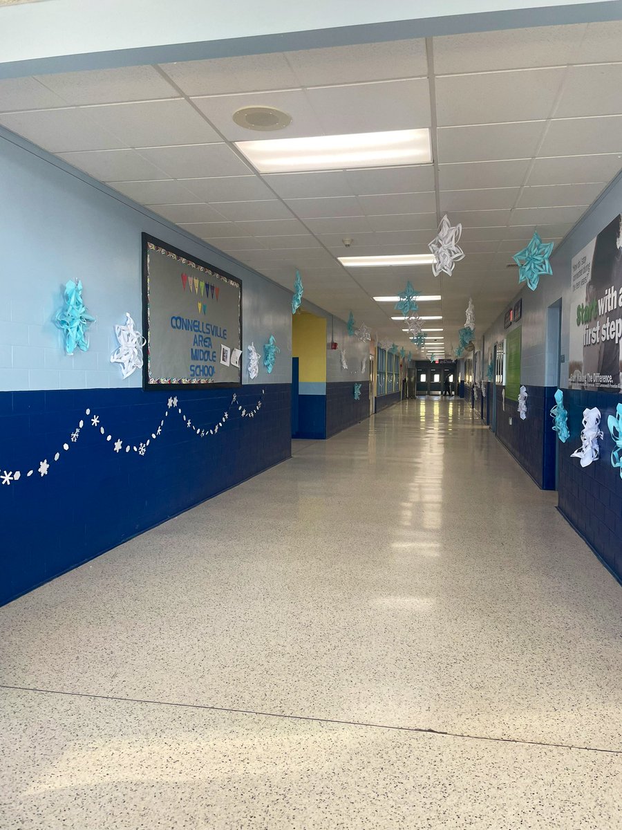 hme512's tweet photo. Because being a teacher may be the best job… 💙❄️🤍 https://t.co/xA2is618ce