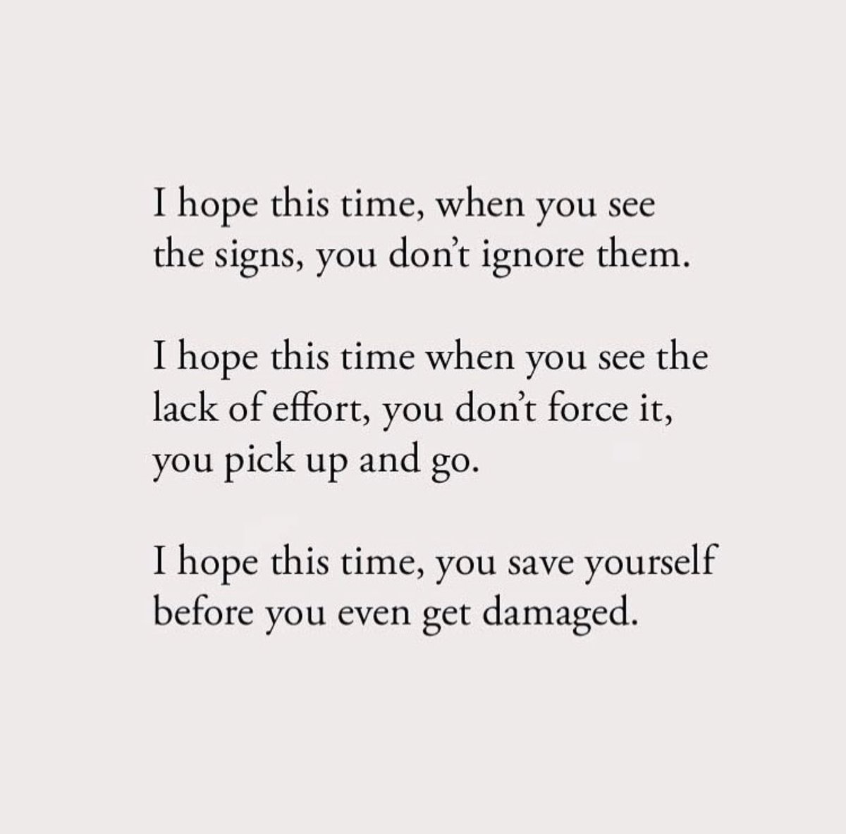 PoemHeaven's tweet photo. i hope this time around you do better.. https://t.co/by4oOL9PLh