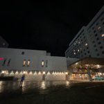 ろいやる@Luxury Traveler(ニコ生から)のツイート画像
