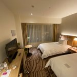 ろいやる@Luxury Traveler(ニコ生から)のツイート画像
