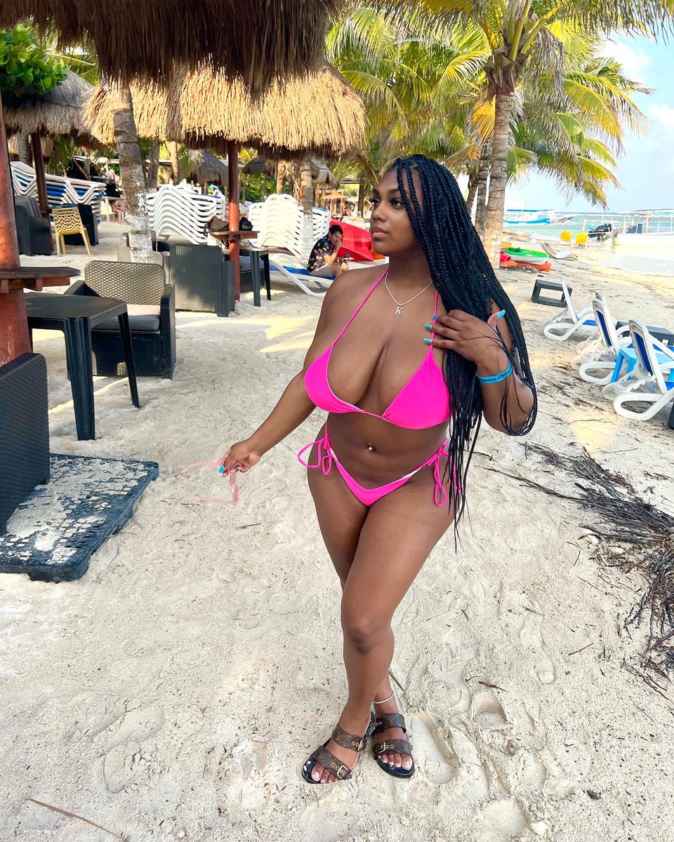 KieraNicole on Twitter: "MEXICO 😝"