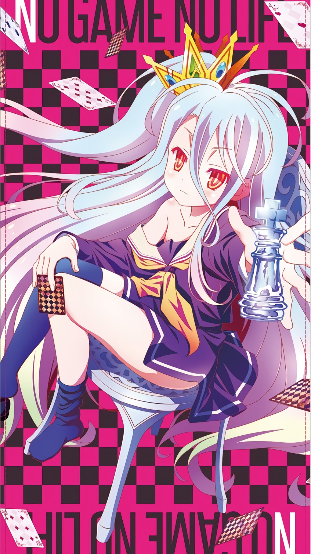 橘湊 アニメ壁紙加工投稿 Tachibana3710 Twitter