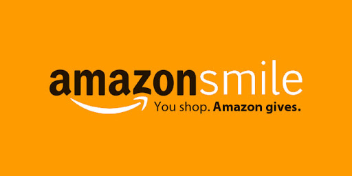 Doing your #ChristmasShopping on #Amazon? If so, why not sign up to #AmazonSmile and then every time you shop on Amazon, a portion of your purchase will go towards supporting Unity is Strength! Here's the link to sign up smile.amazon.co.uk/ch/1187516-0  💚💛💚