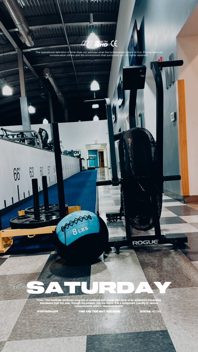 KrisKLeon's tweet image. This morning. #hemiengine