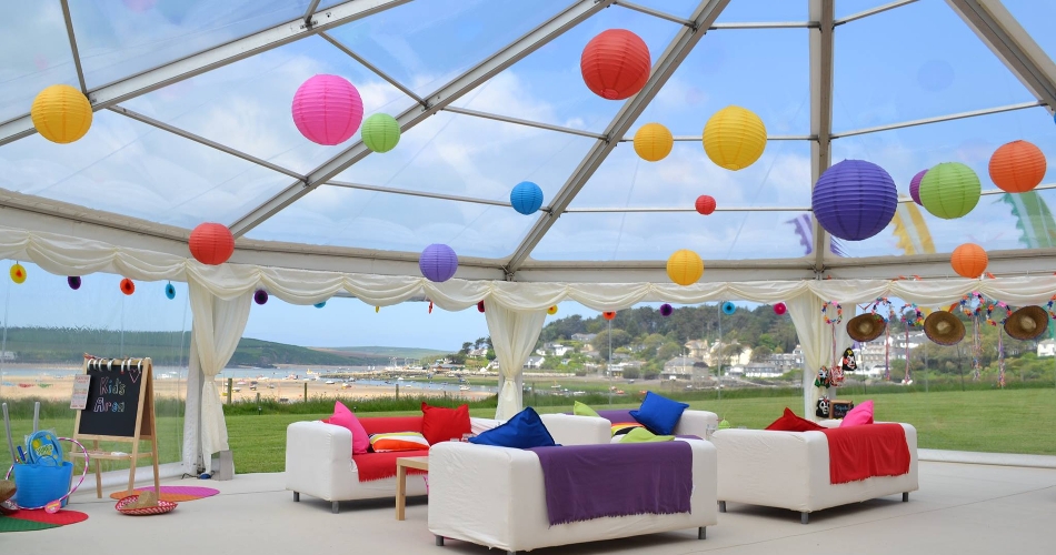 Your Devon & Cornwall Wedding (@cwm_ydcw) on Twitter photo ⭐️<a href="/hatchmarquees/">Hatch Marquee Hire</a> specialises in supplying wedding marquees throughout Devon, Cornwall, West Dorset and Somerset. Plan your perfect day today! Find out more at yourdevoncornwall.wedding/pdl/0/27884/ha… ⭐️<a href="/hatchmarquees/">Hatch Marquee Hire</a> specialises in supplying wedding marquees throughout Devon, Cornwall, West Dorset and Somerset. Plan your perfect day today! Find out more at yourdevoncornwall.wedding/pdl/0/27884/ha…