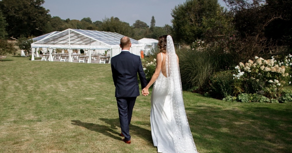 Your Devon & Cornwall Wedding tweet media