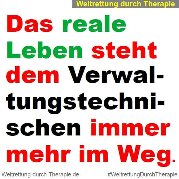 Weltrettung2018's tweet photo. https://t.co/82kflyu4Ng