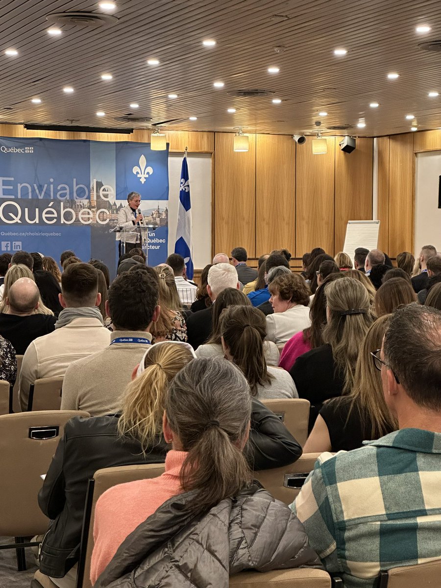 Renaud Anick tweet media