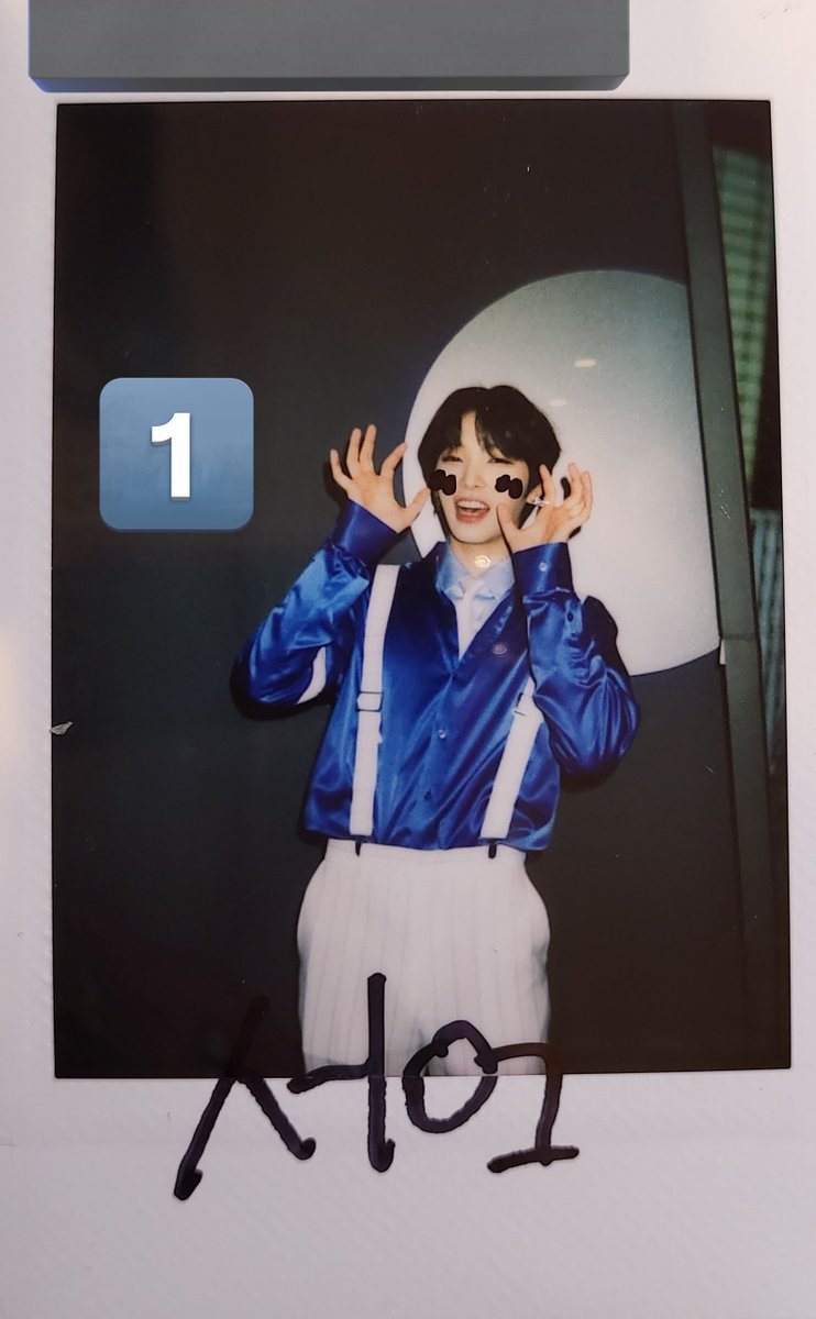 nyammmm's tweet photo. [투문의 투표] 섷프모임 컨텐츠1
천하제일 ⭐️못나온 폴라⭐️ 대결!!!!!!
제일 못찍은 서호 폴라를 골라주세요🫶🏻🫶🏻 https://t.co/LaNrLhbzee