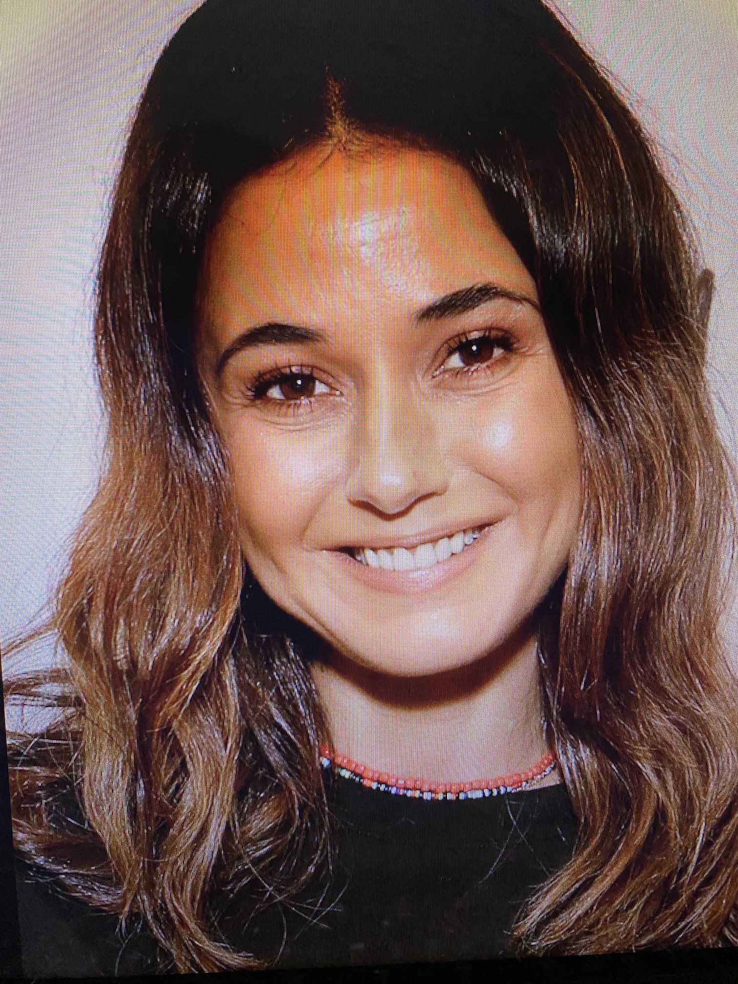 Happy 47th Birthday Emmanuelle Chriqui 