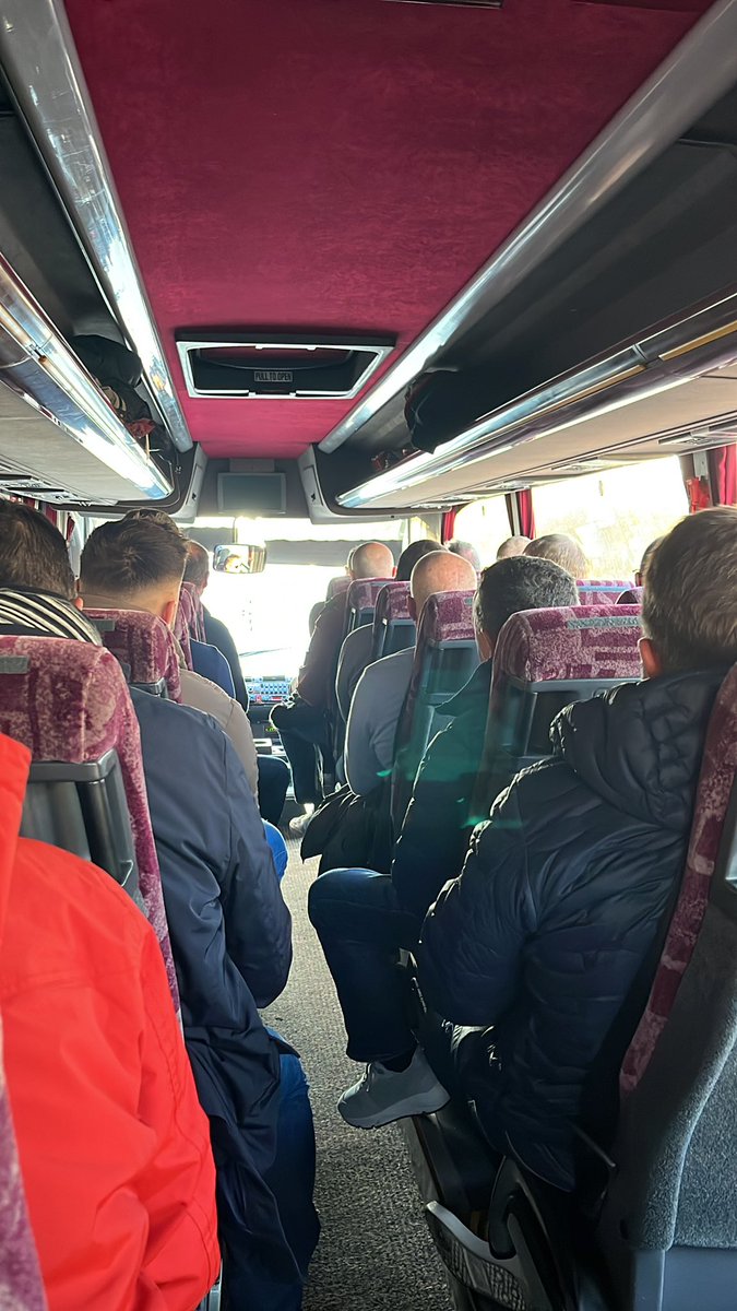 corey sweet tweet media