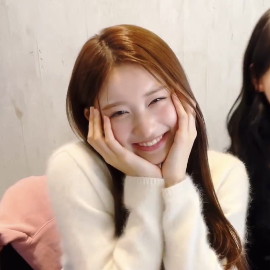 leseio's tweet photo. @ofWonyong Ihh gemay sekali eskimnya > ___ <

Timaaci kak Wony, sering-sering jajanin Iso ya kak ❣️ https://t.co/g6gfv7QMXO