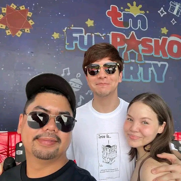 Welcome to Dumaguete <a href="/aldenrichards02/">Alden Richards</a>