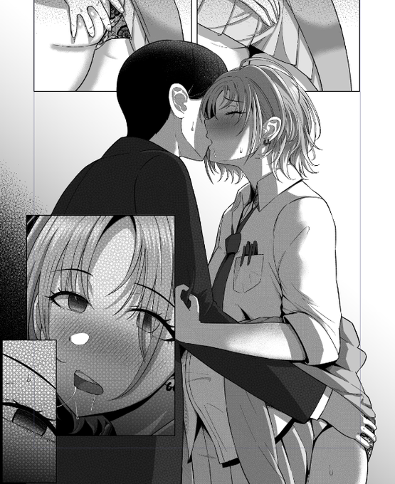 エロいぞおおおおおおおおおおお 