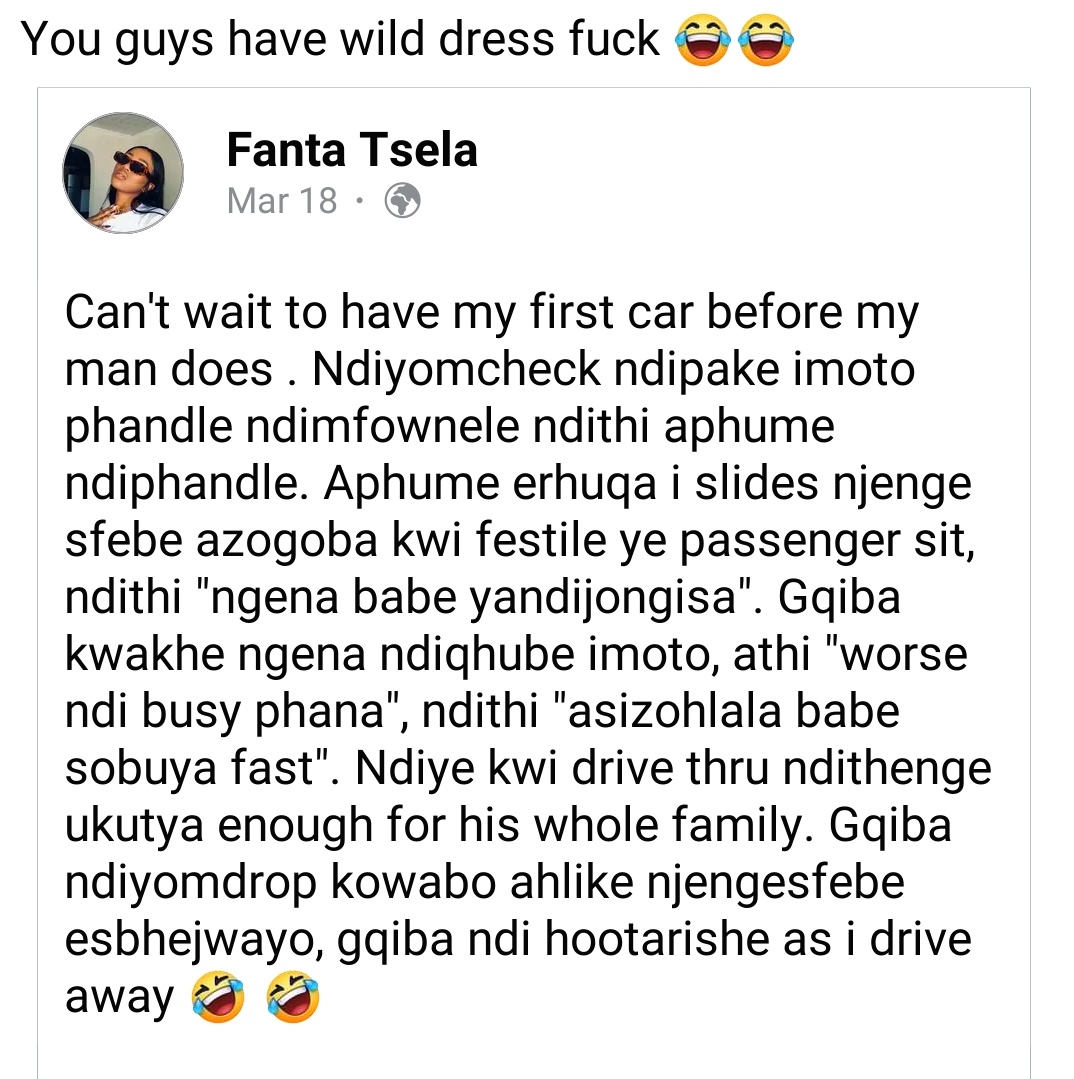 Jay.nyoni77 tweet media