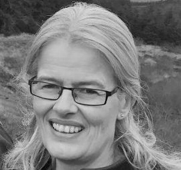 The full list of <a href="/SlowFoodinWales/">Slow Food Cymru Wales</a> Awards winners can be found at slowfood.org.uk/slow-food-cymr… #slowfoodawards #terramadreday Congratulations!