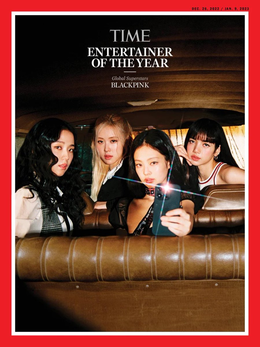 ࣪Rosie tweet media