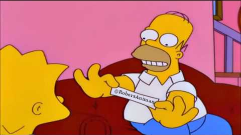 Shine_McShine's tweet photo. "Te daré la PS5 siempre que salga tu nombre y no sea de prueba. ¿Ves? ha salido tu nombre, pero como era de prueba no vale." https://t.co/tatQAIyXBh