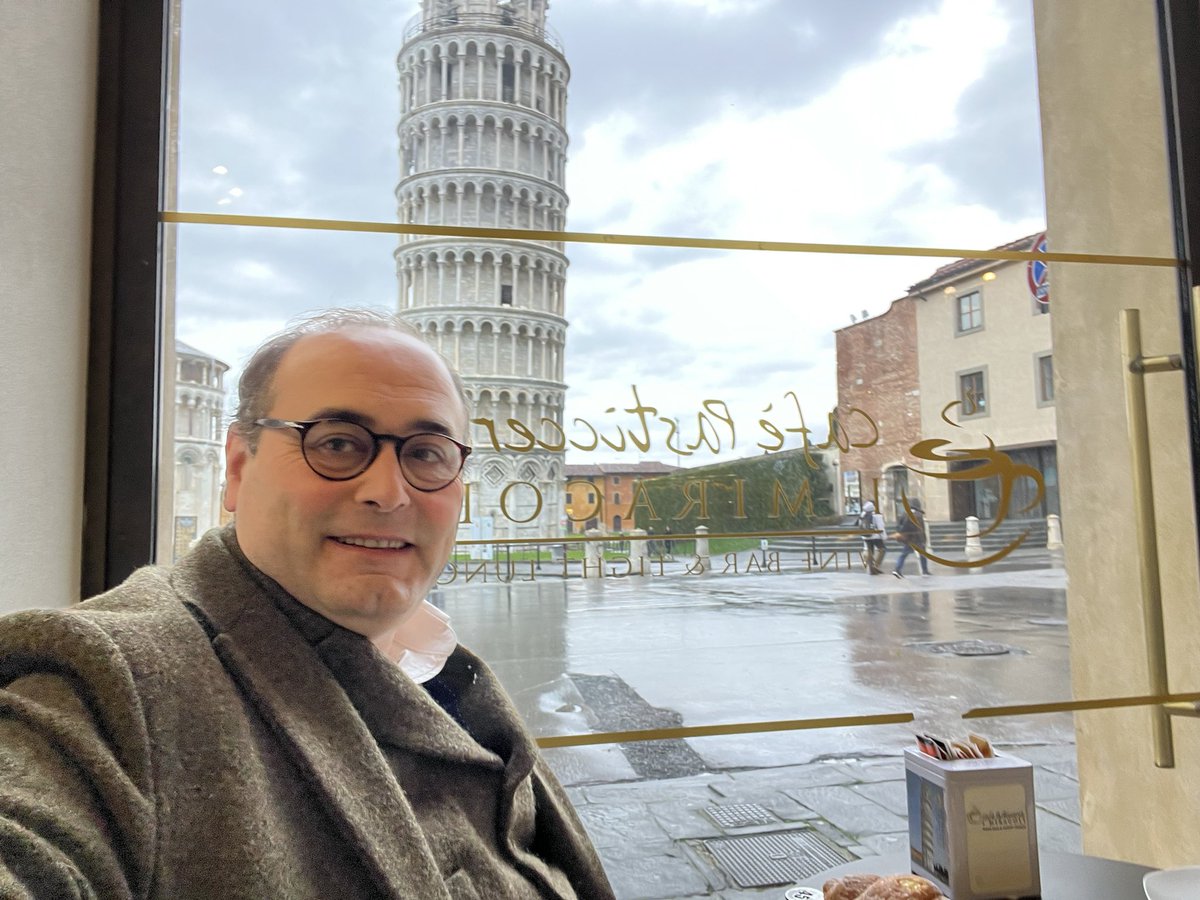 bragagnimba's tweet image. #timeout #timeback #timeintheyouth